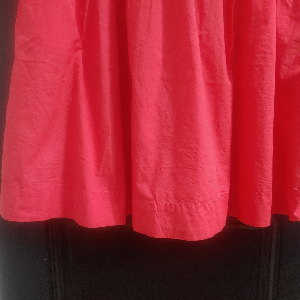 J Crew dress BRAND NEW - Picture 2 of 15